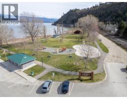 1226 Second Avenue Unit# 77, Chase, BC V0E1M0 Photo 7