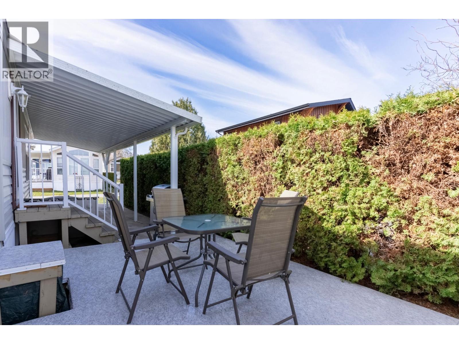 #77 1226 Second Avenue - 13