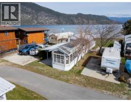 1226 Second Avenue Unit# 77, Chase, BC V0E1M0 Photo 22