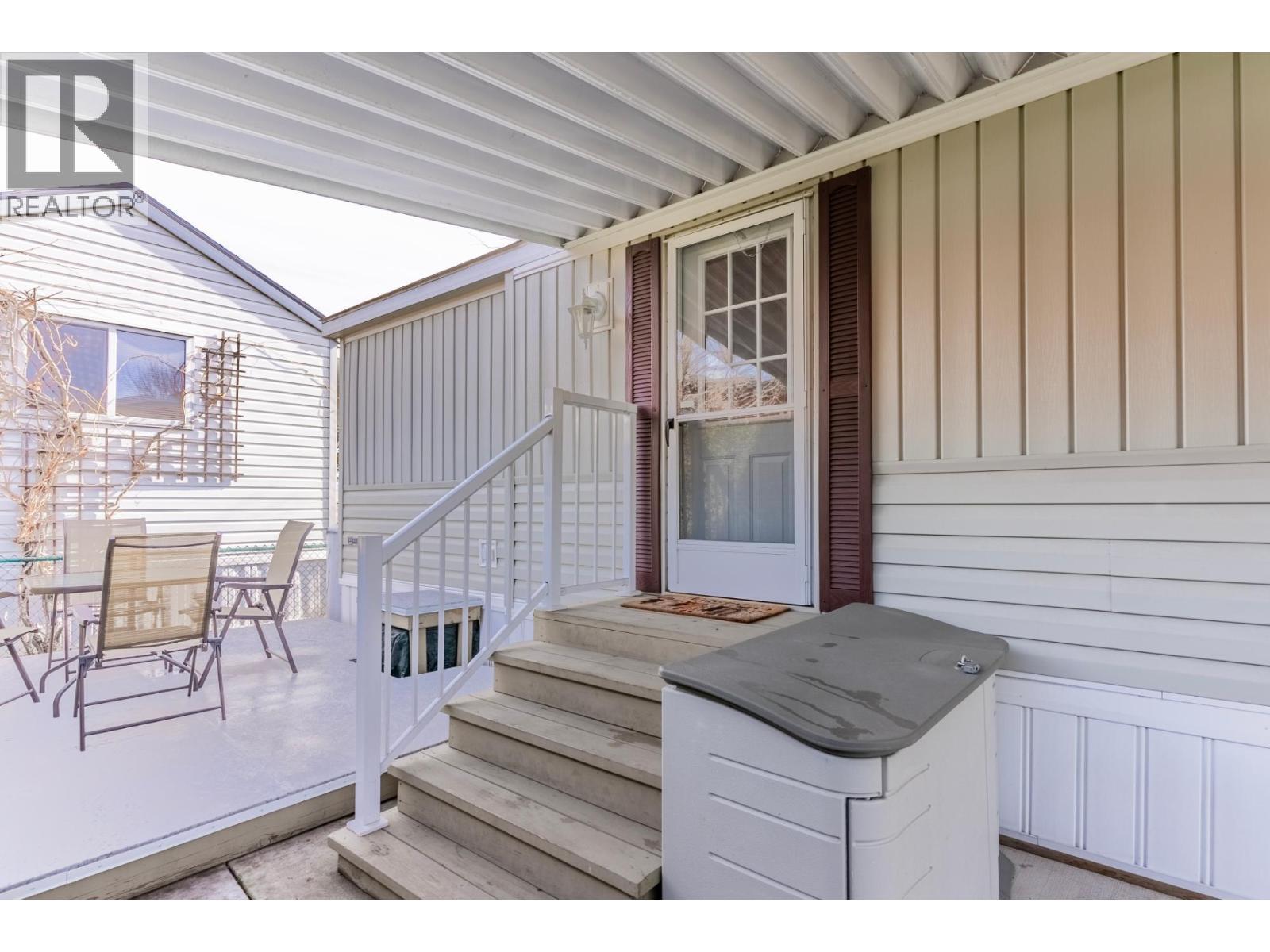 #77 1226 Second Avenue - 26
