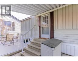 1226 Second Avenue Unit# 77, Chase, BC V0E1M0 Photo 12