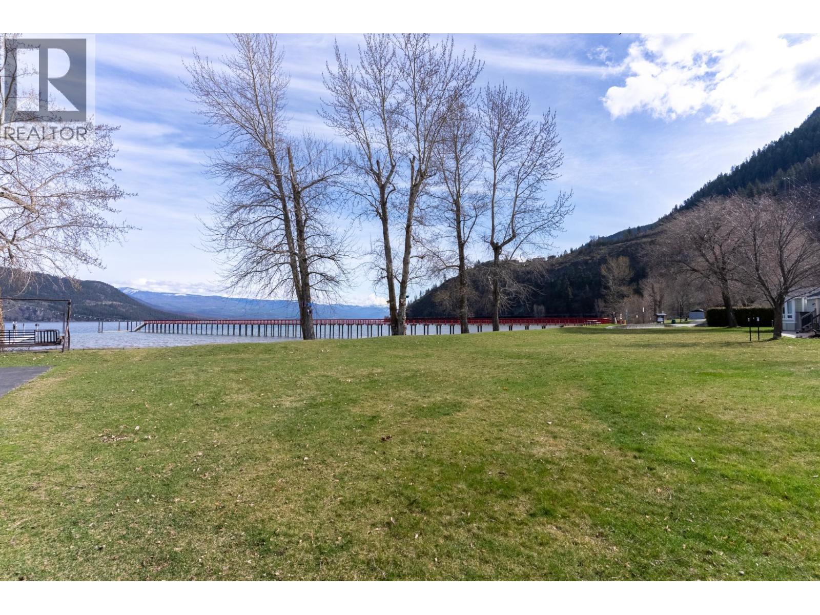 #77 1226 Second Avenue - 18