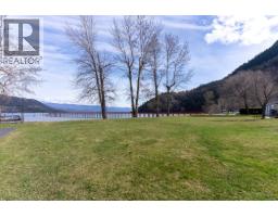 1226 Second Avenue Unit# 77, Chase, BC V0E1M0 Photo 26