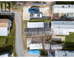 1226 Second Avenue Unit# 77, Chase, BC V0E1M0 Photo 18