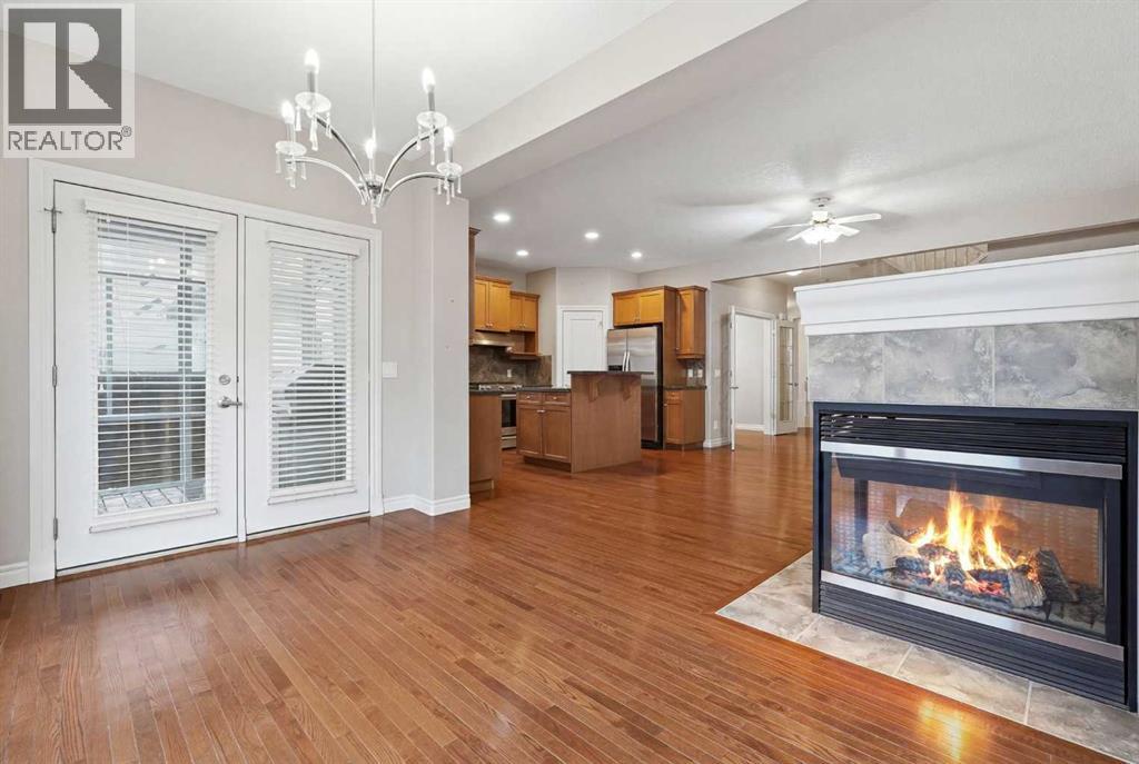 378 Chaparral Ridge Circle SE - 16