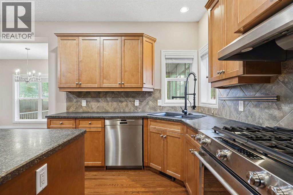 378 Chaparral Ridge Circle SE - 12