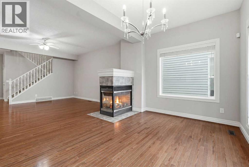 378 Chaparral Ridge Circle SE - 15