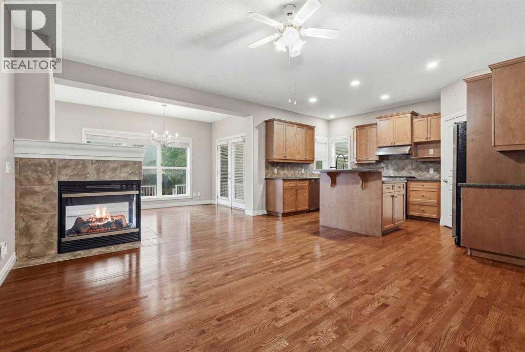 378 Chaparral Ridge Circle SE - 8
