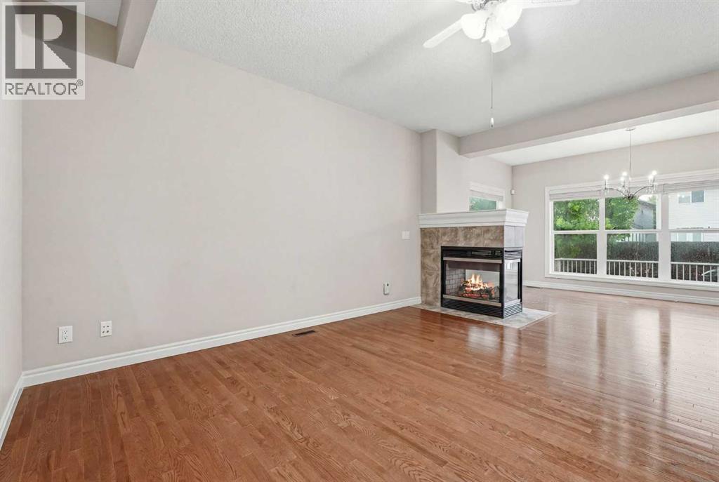 378 Chaparral Ridge Circle SE - 14