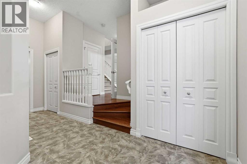 378 Chaparral Ridge Circle SE - 4