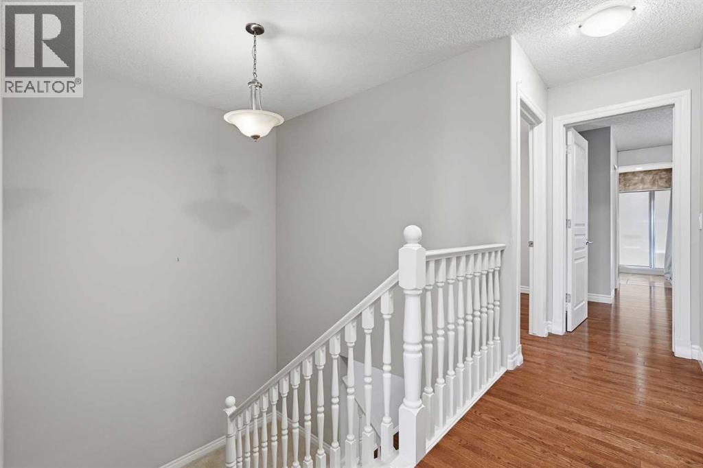 378 Chaparral Ridge Circle SE - 20