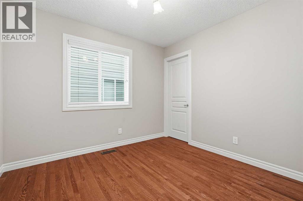 378 Chaparral Ridge Circle SE - 32