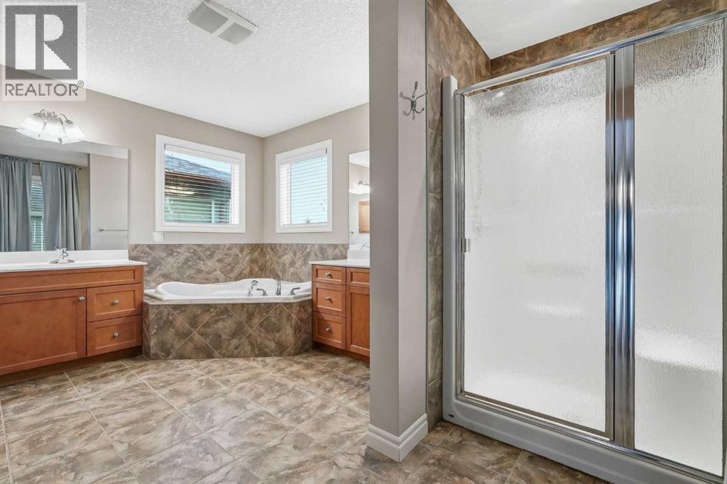 378 Chaparral Ridge Circle SE - 28
