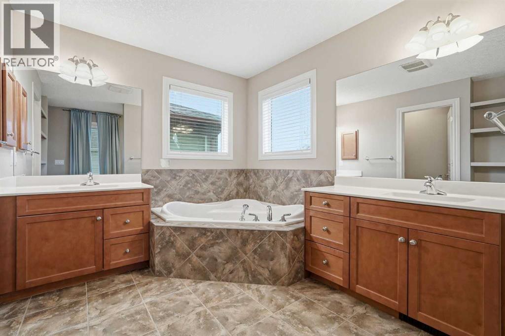 378 Chaparral Ridge Circle SE - 29