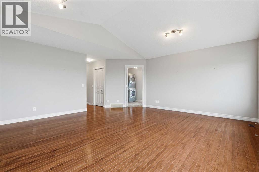 378 Chaparral Ridge Circle SE - 23