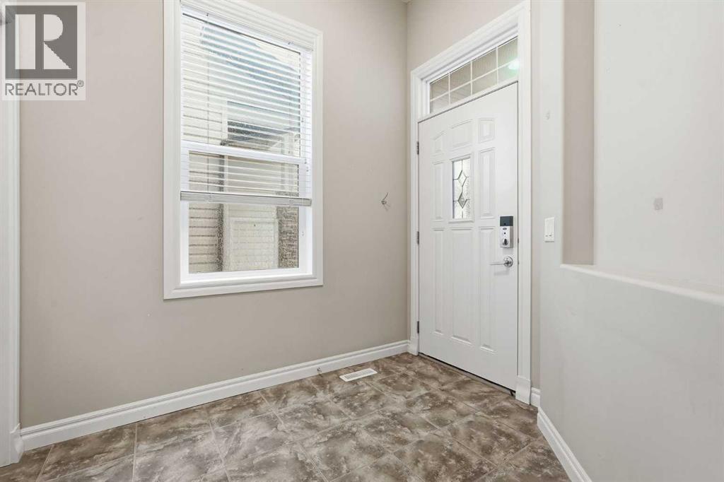 378 Chaparral Ridge Circle SE - Image 3