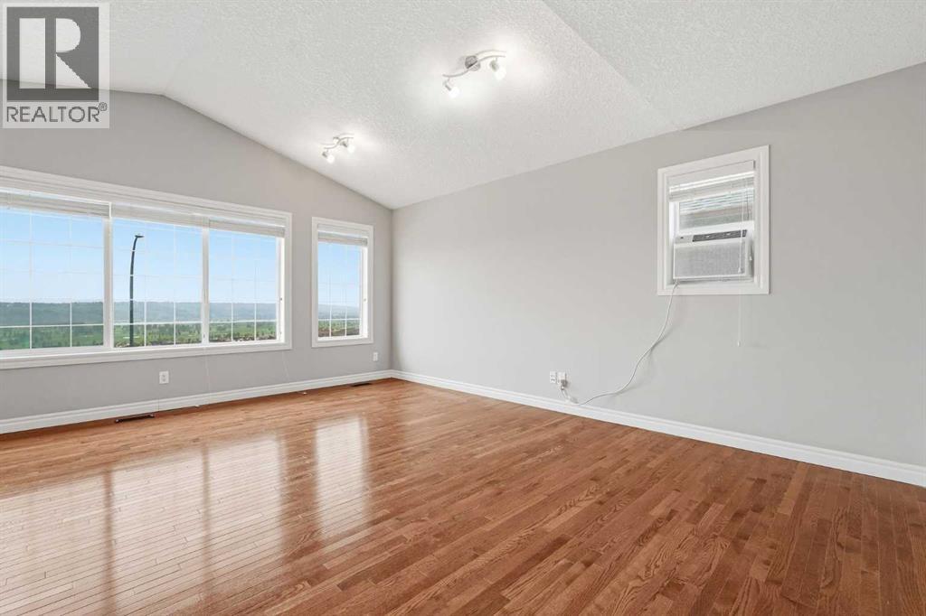 378 Chaparral Ridge Circle SE - 22