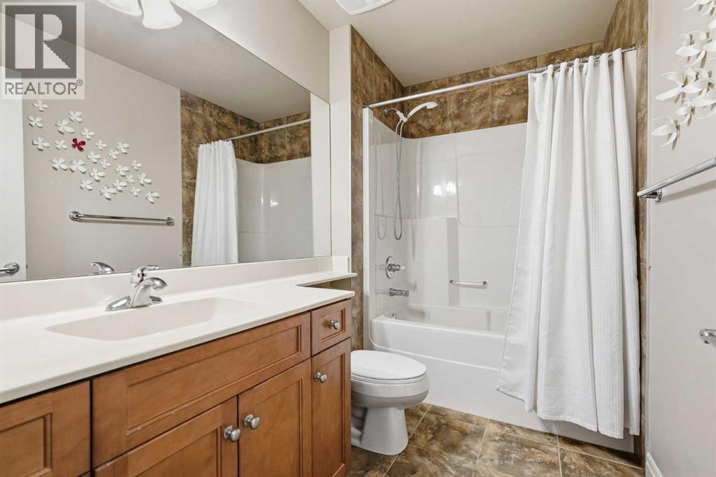 378 Chaparral Ridge Circle SE - 34