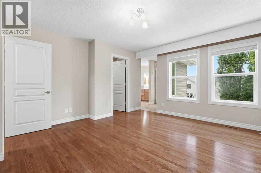 378 Chaparral Ridge Circle SE - 25