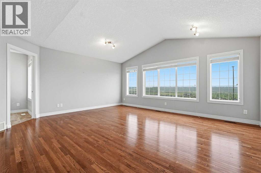 378 Chaparral Ridge Circle SE - 21