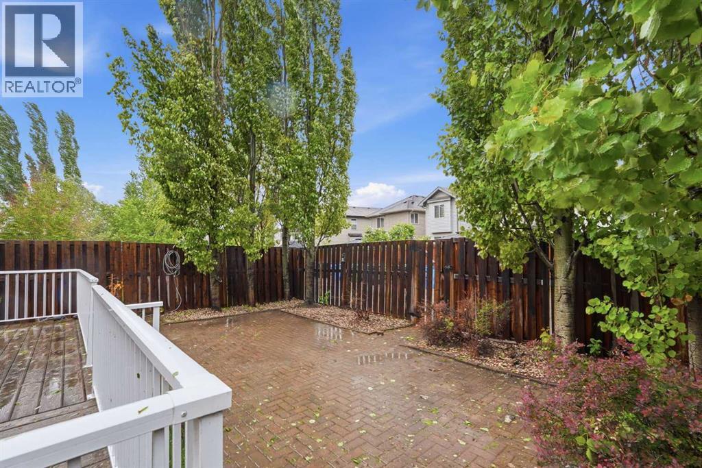 378 Chaparral Ridge Circle SE - 36