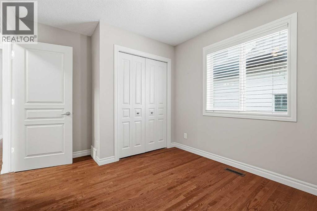 378 Chaparral Ridge Circle SE - 31