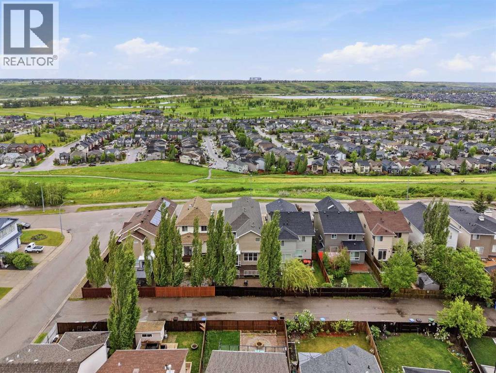 378 Chaparral Ridge Circle SE - 40