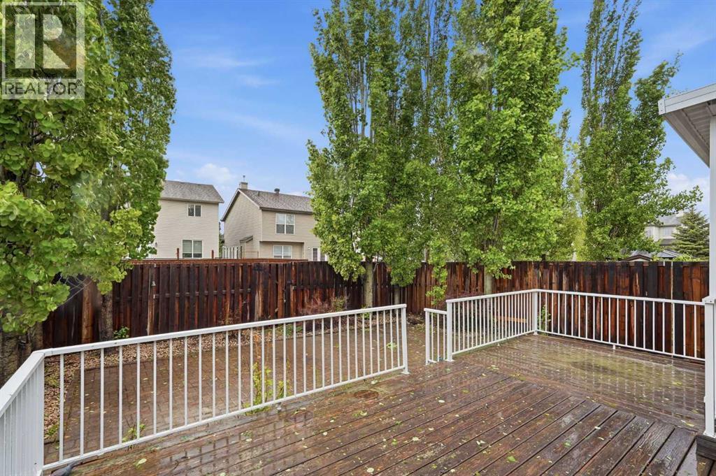 378 Chaparral Ridge Circle SE - 37