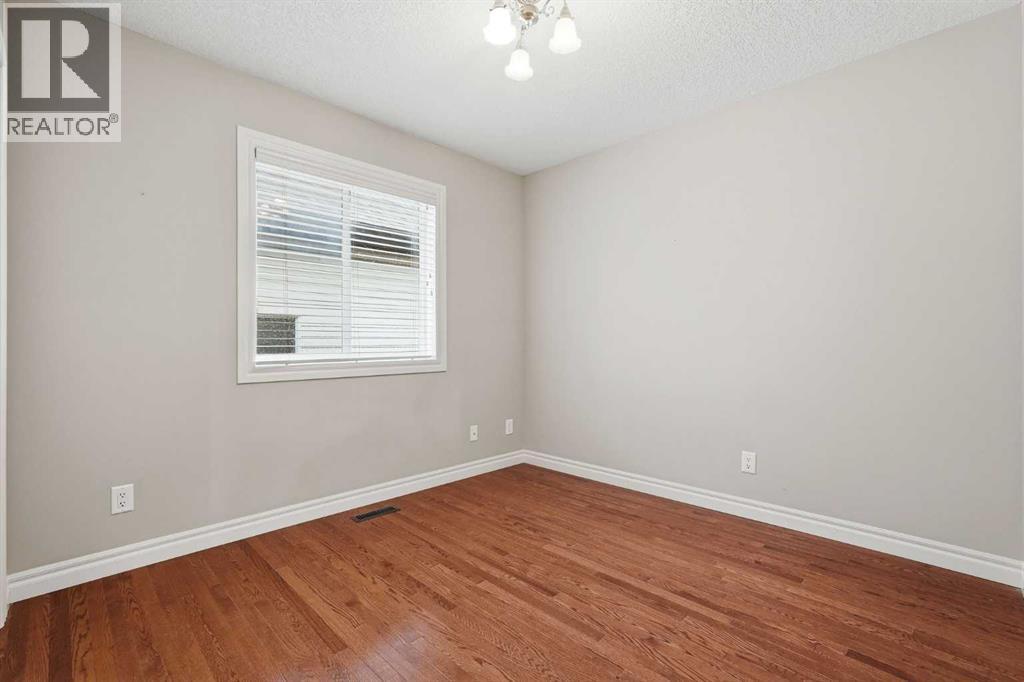 378 Chaparral Ridge Circle SE - 30