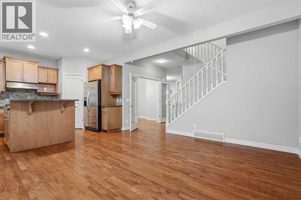 378 Chaparral Ridge Circle SE - 7