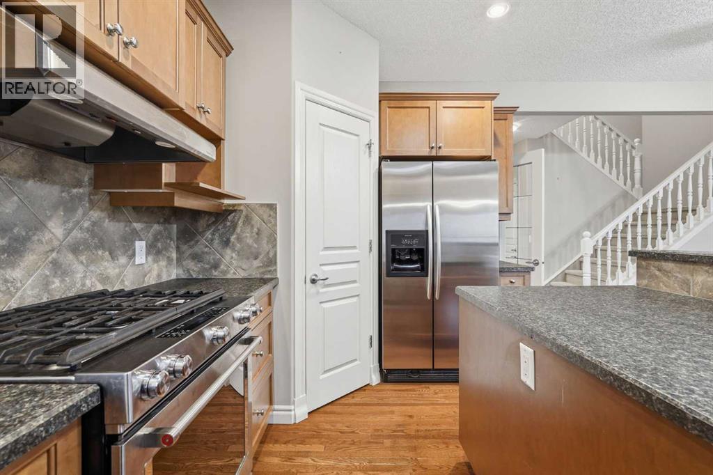 378 Chaparral Ridge Circle SE - 13