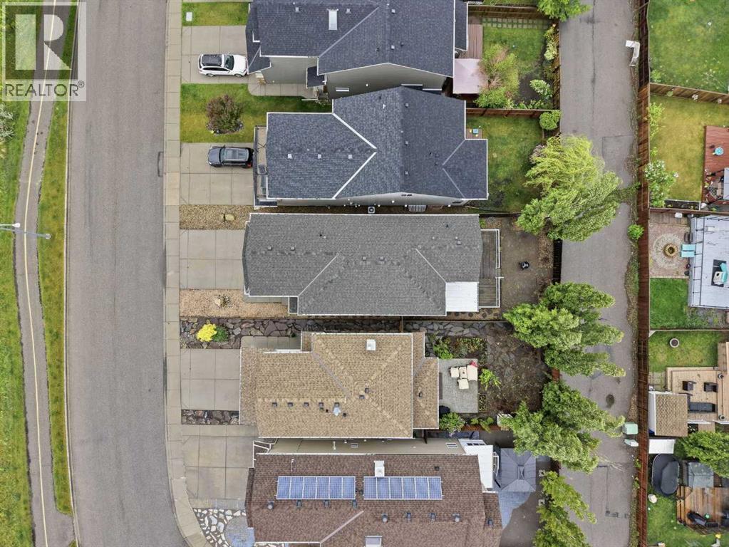 378 Chaparral Ridge Circle SE - 38