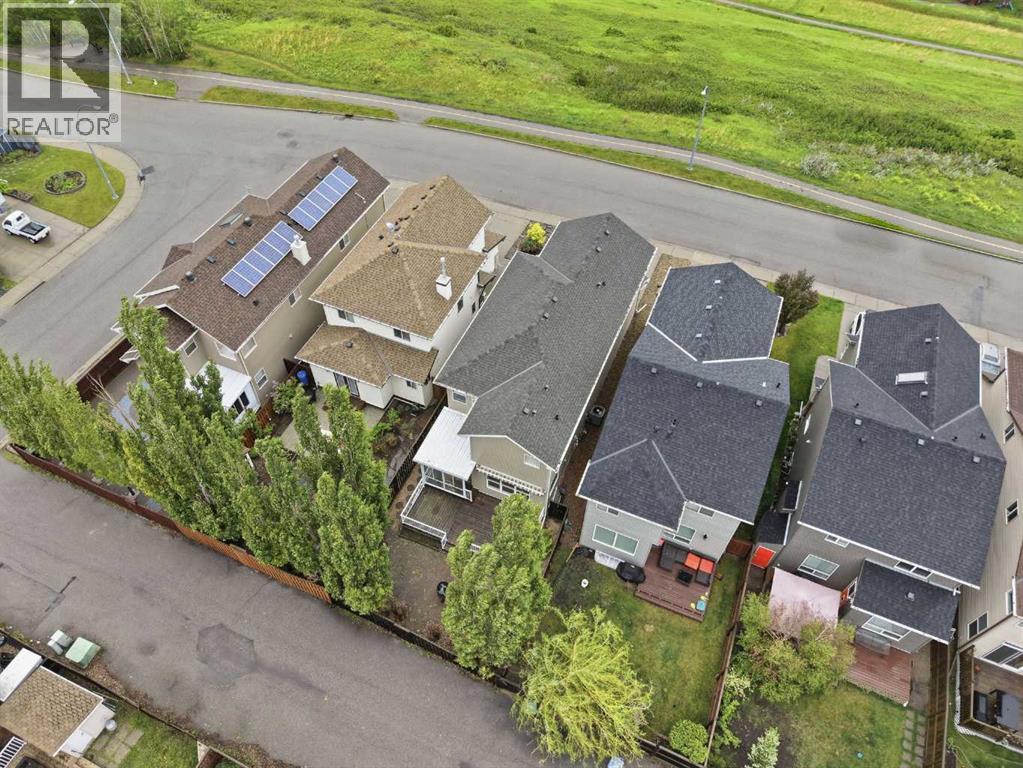 378 Chaparral Ridge Circle SE - 39