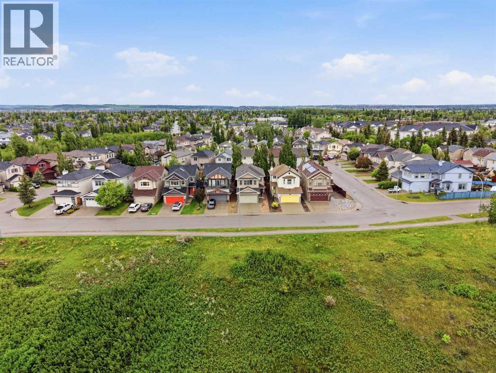 378 Chaparral Ridge Circle SE - 41