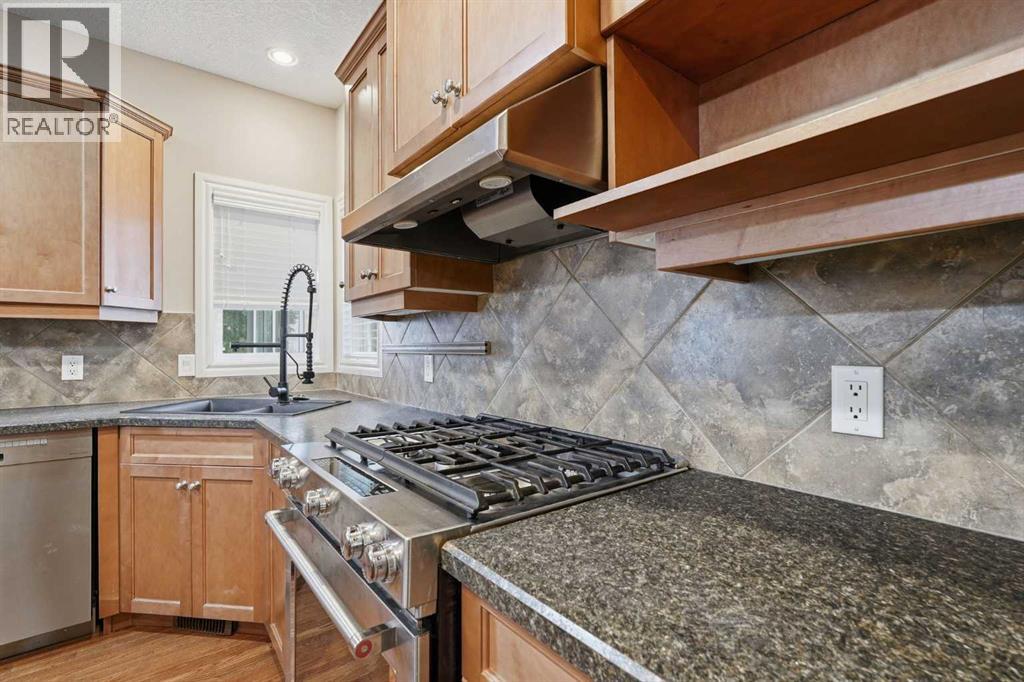 378 Chaparral Ridge Circle SE - 11