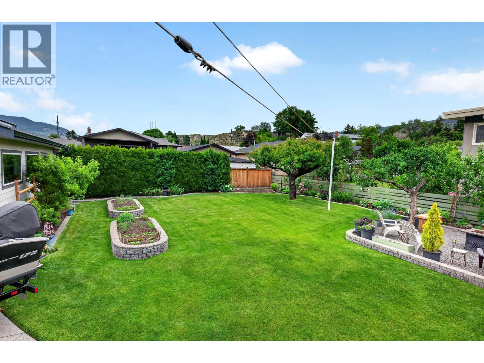 1775 APPLE Lane - 59