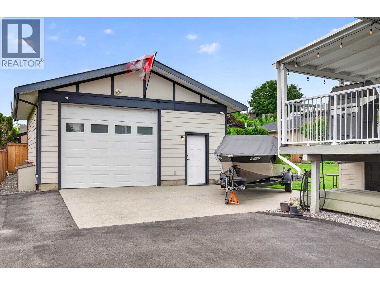 1775 APPLE Lane - 51