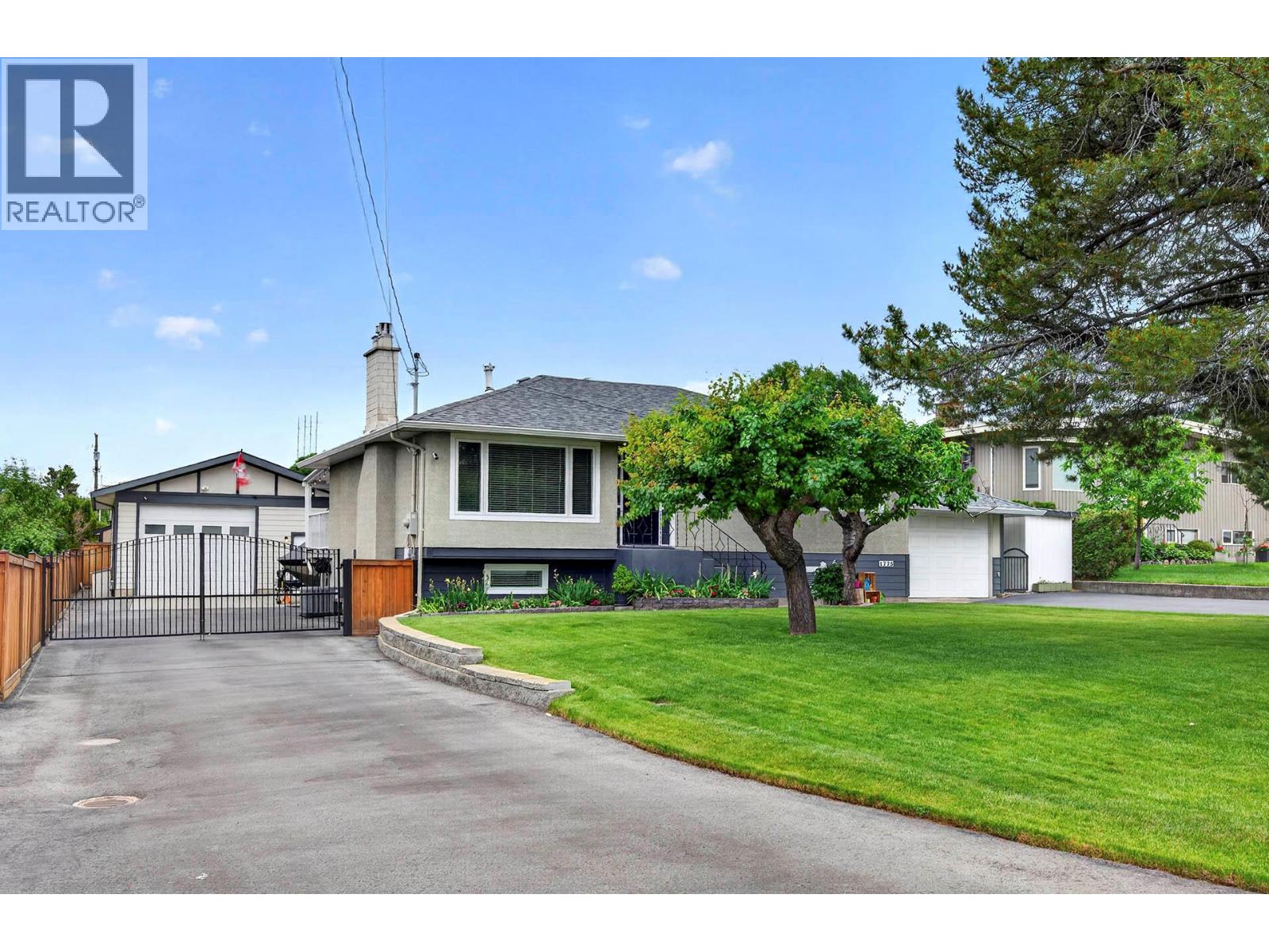 1775 APPLE Lane - 47