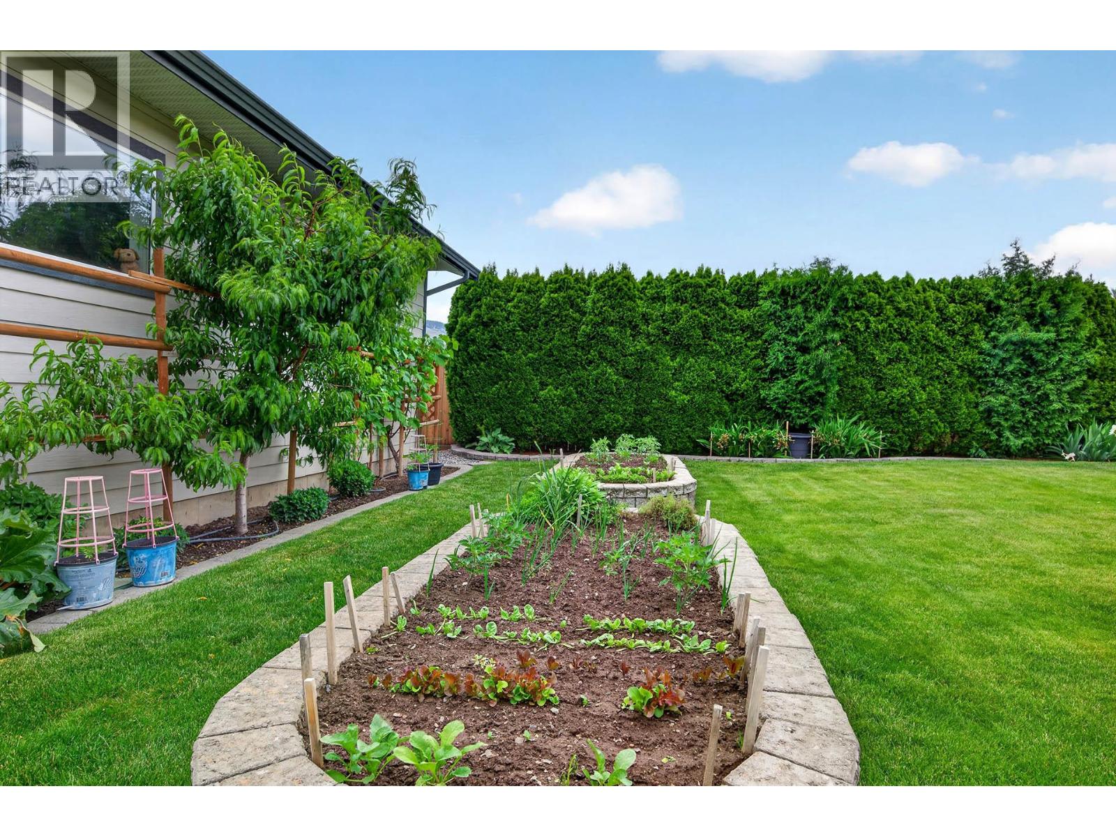 1775 APPLE Lane - 63