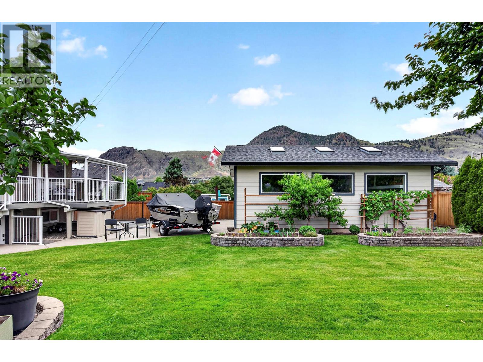 1775 APPLE Lane - 57