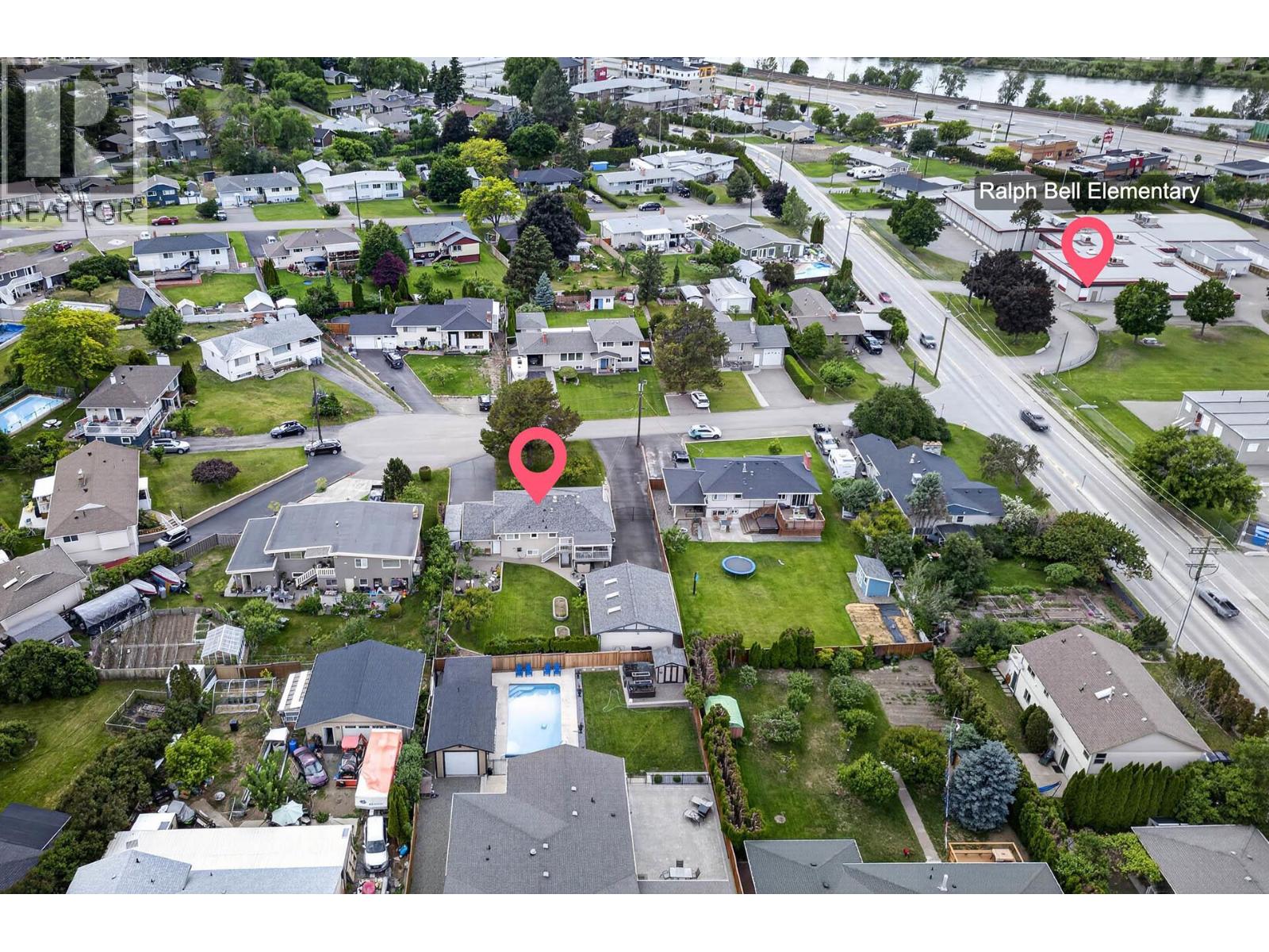 1775 APPLE Lane - 79