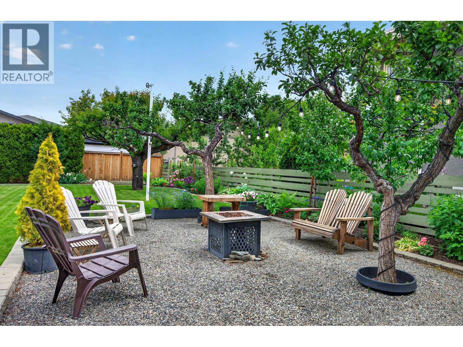 1775 APPLE Lane - 61