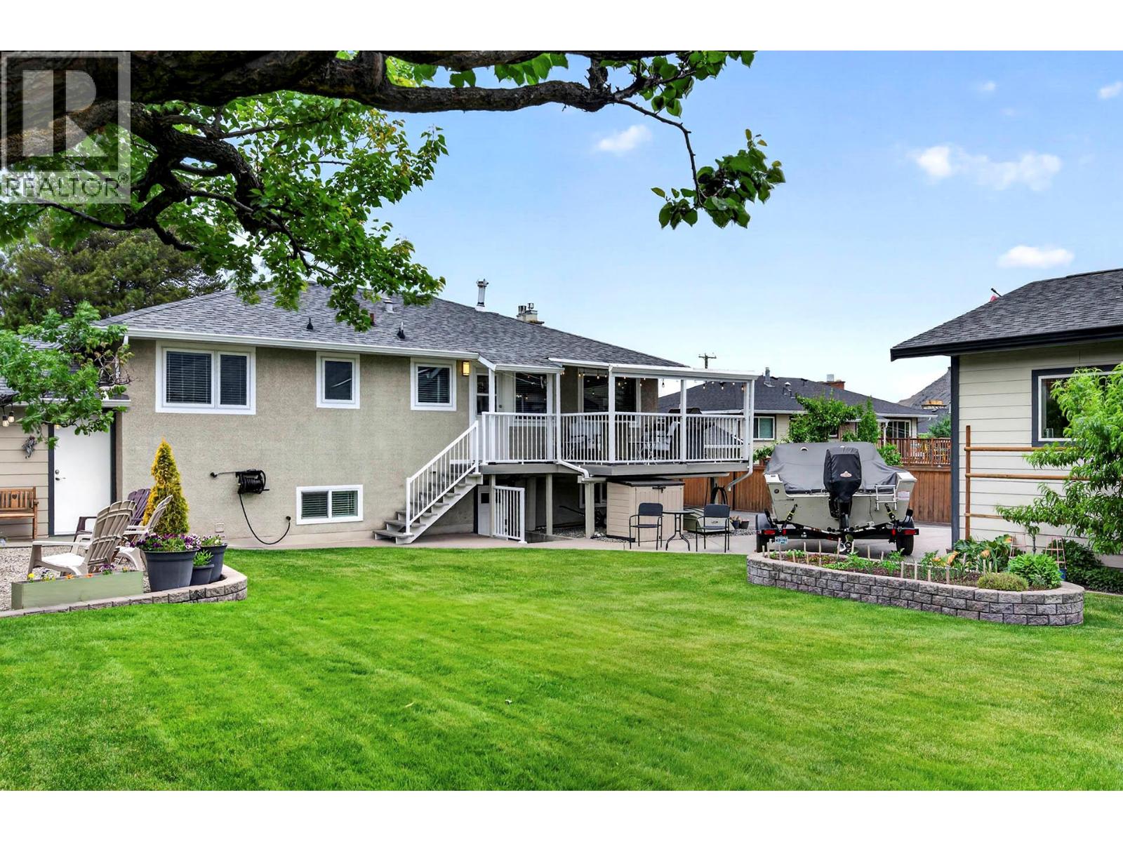 1775 APPLE Lane - 56