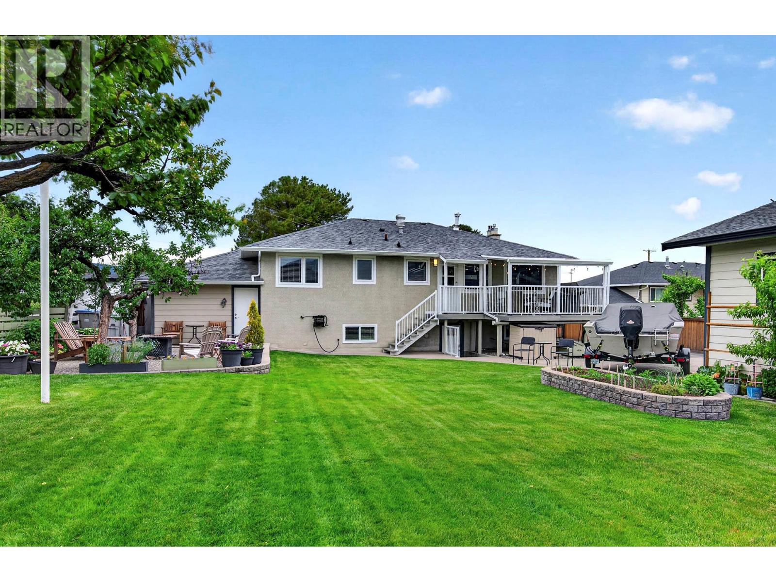 1775 APPLE Lane - 55
