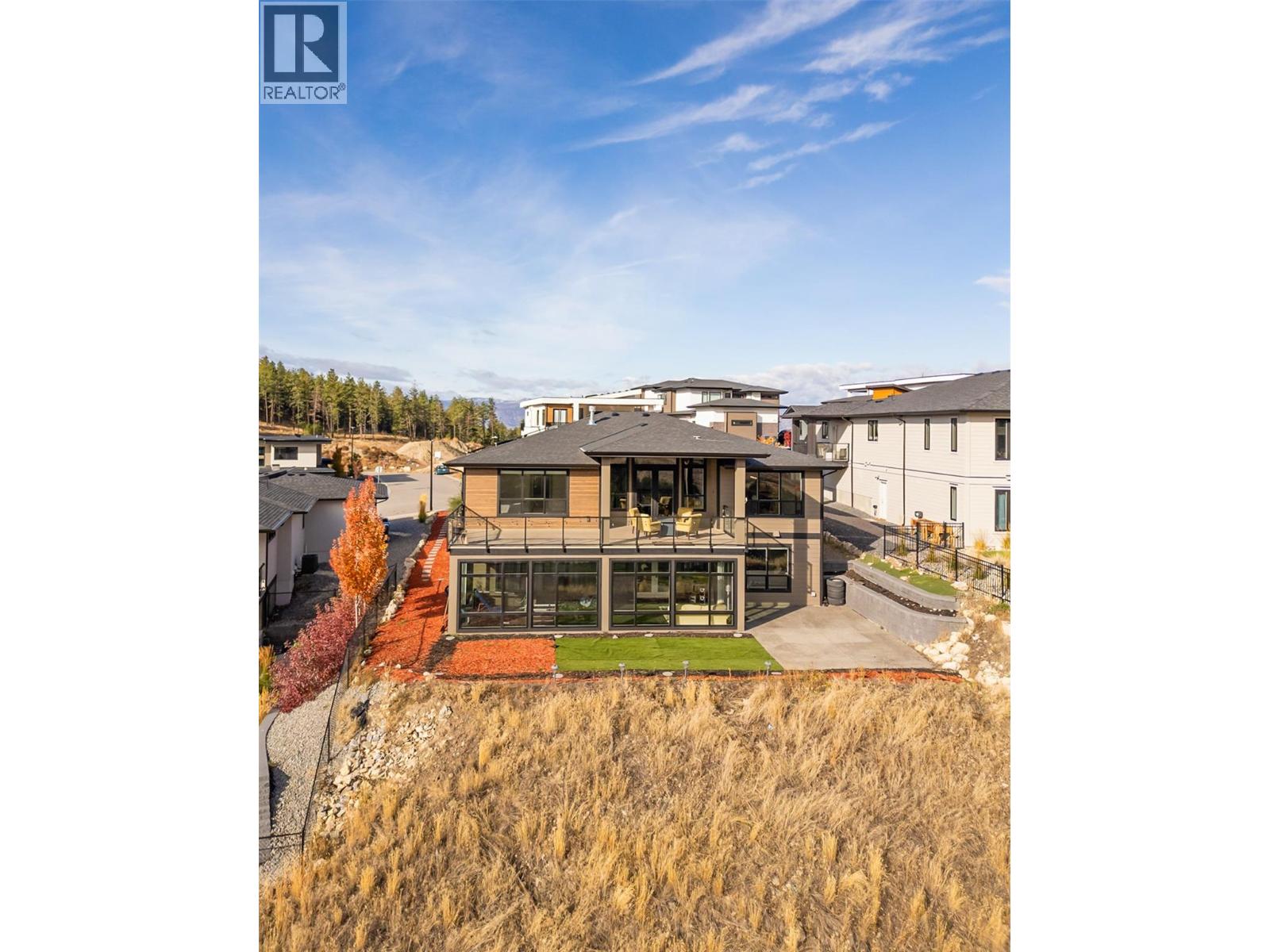  759 Carnoustie Drive, Kelowna