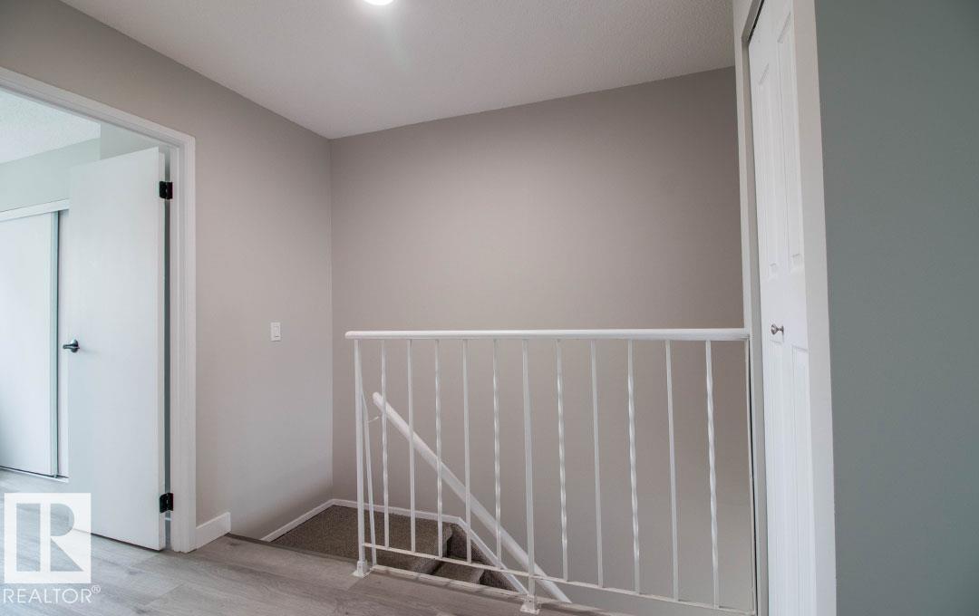 3129 139 AV NW - 10