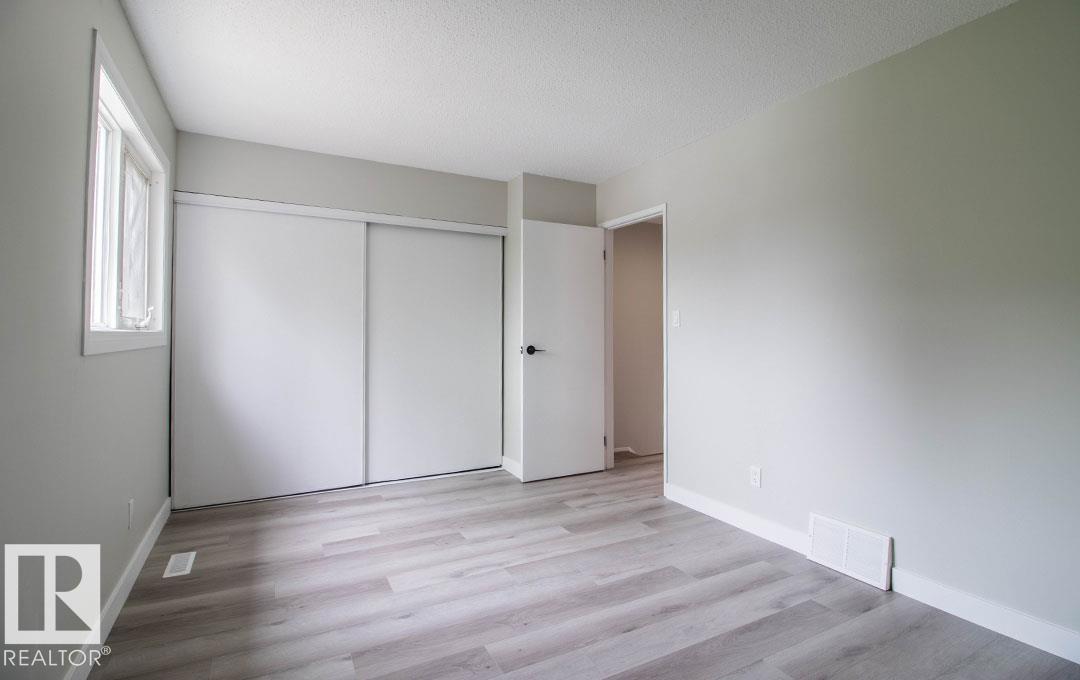 3129 139 AV NW - 12