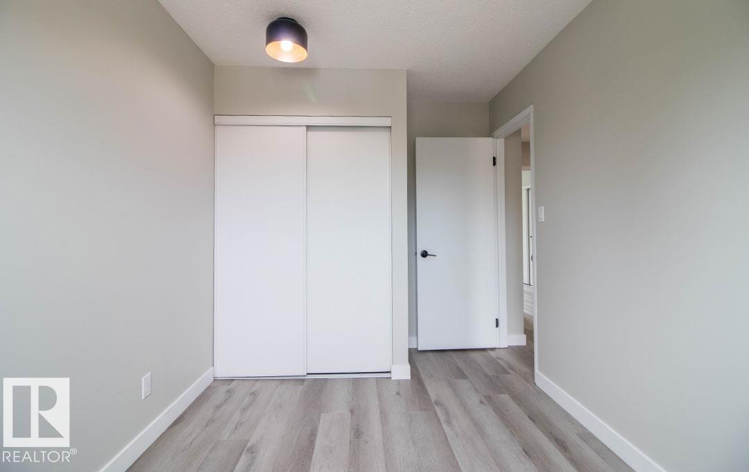 3129 139 AV NW - 15