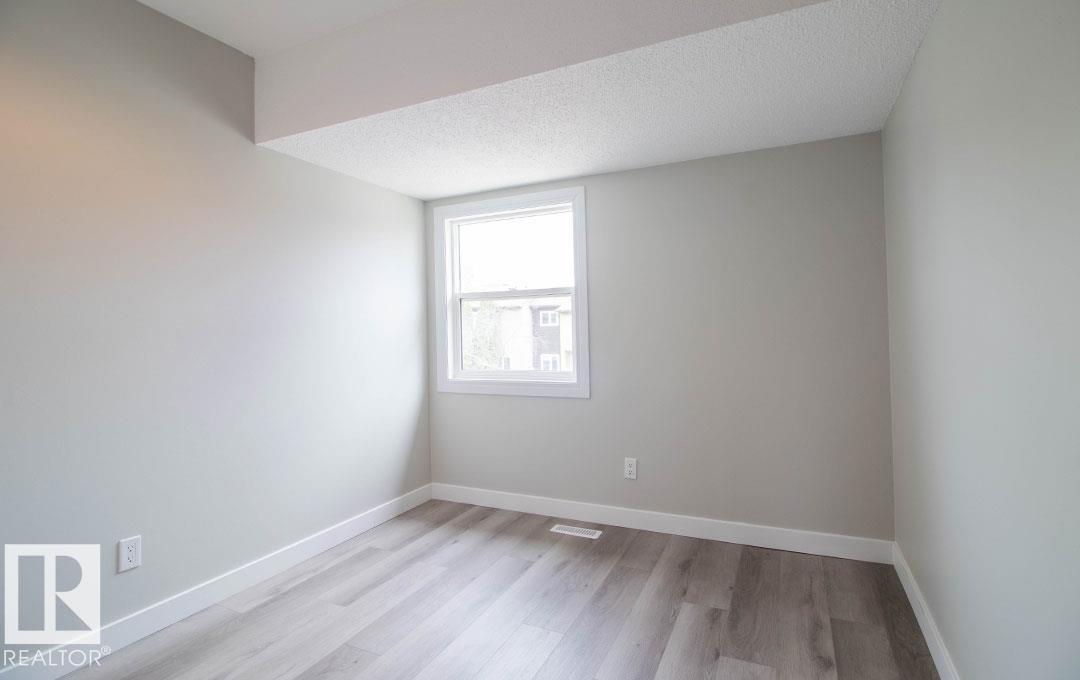 3129 139 AV NW - 16