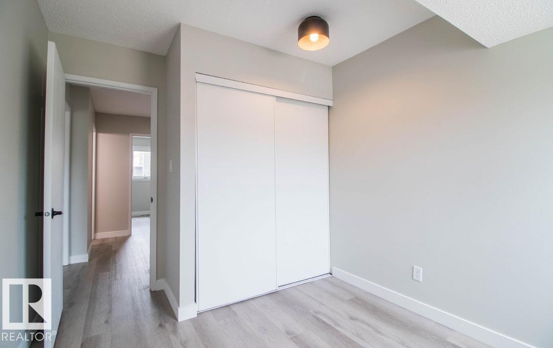 3129 139 AV NW - 17